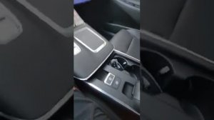 хундай  грандер 2022 на хорошем  состояние  цена  места с доставками 24100$