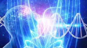 ПРОСЛУШАЙ и ЗАПУСТИ процесс ВОССТАНОВЛЕНИЯ Внутренних Органов | исцеление звуком