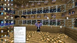 как скачать игры с zona
