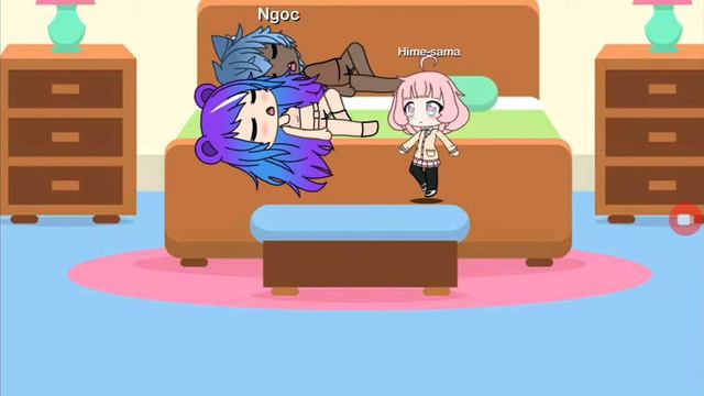 Простите что в конце нету музыки смотреть онлайн