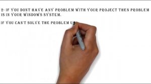 Duplicate part reference error in proteus