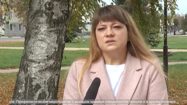 Известные в Тихорецке музыканты Art Group «SELEBRA» дали интервью смотреть онлайн