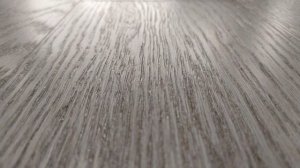 Инженерная Доска! Как Выбрать? Как Укладывать Паркет!