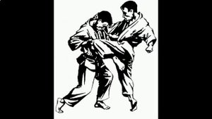 рукопашный бой рига