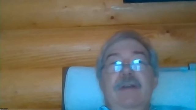 Семинар Школы антропологии будущего 09.07.2020