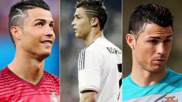 Pin on Cristiano Ronaldo Cristiano ronaldo quotes, Crstiano ronaldo, Ronaldo