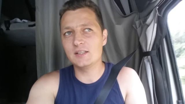 Называть людей по имени смотреть онлайн