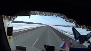 о работе в Итеко.зарплата,график и т. д. иду на Урал