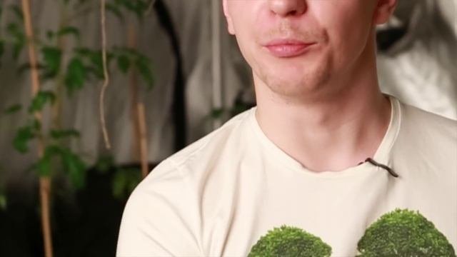 №5 Как приготовить раствор для гидропоники