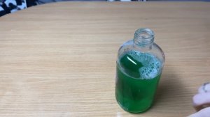 В средство для мытья посуды добавляю соду, заметила невероятный результат и экономию