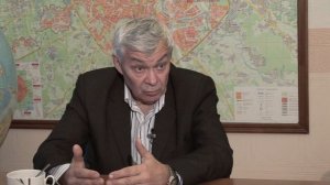 Генерал Сергей Суровикин. Биография. Ч. 7 - Образование.