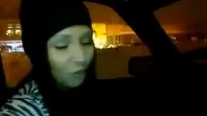 Кендра Тем кто с нами