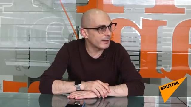 Мамаев и Кокорин: наше футбольное дно смотреть онлайн