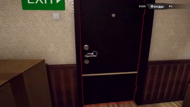 Train Station Renovation ► Восстанавливаем ЖД станцию смотреть онлайн