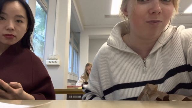 nice diaries | рассказываю про работу, иду на шоппинг & сдаю первые экзамены смотреть онлайн