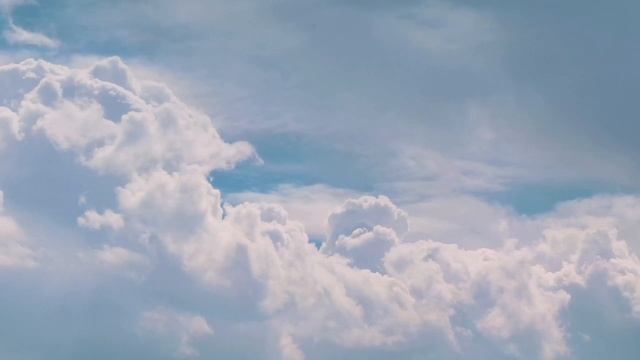 4К Пение птиц. расслабляющая музыка смотреть онлайн