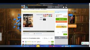 G2A.com Review