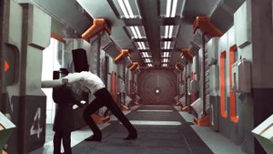 СКИБИДИ ЗОМБИ - Озвучка ВСЕХ СЕРИЙ - Skibidi Toilet ZOMBIE Universe by MonsterUP 1-13