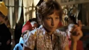 Каникулы строгого режима