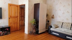 Квартира в Анапе Промышленная 6