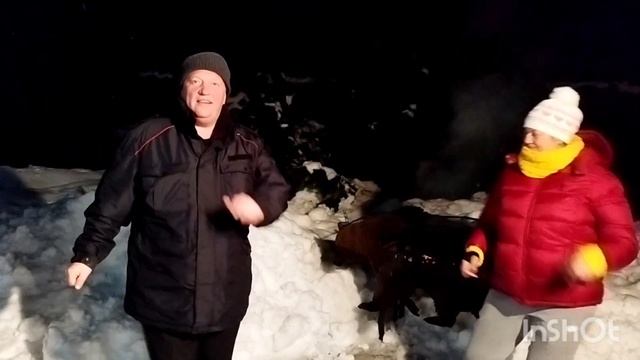 Праздник к нам приходит. Новый год 2023 смотреть онлайн