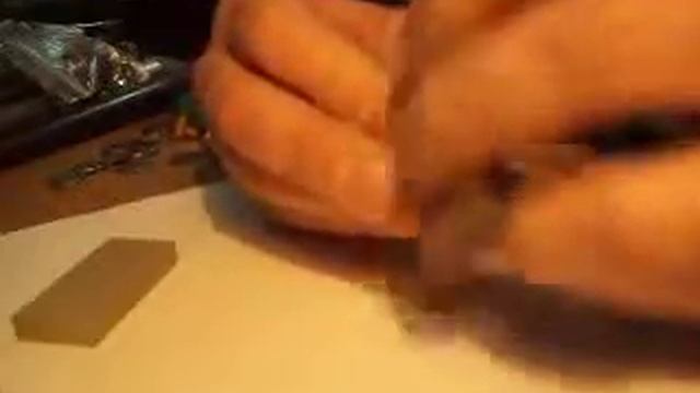 Ластики для чистки украшений смотреть онлайн