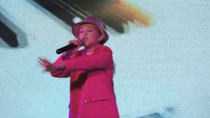 Ох уж эти гаммы. Федорова Алина.