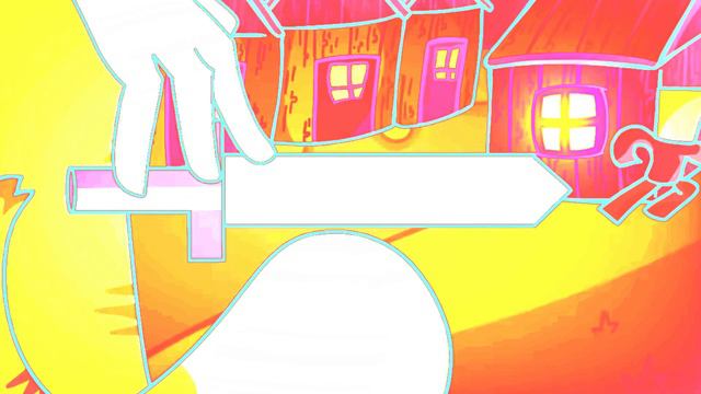 Бискас - Меня два, но происходит полная херня смотреть онлайн