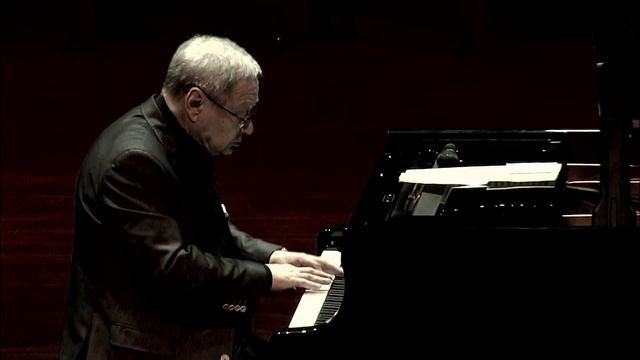 Leonid Chizhik  "Настроение  луны"