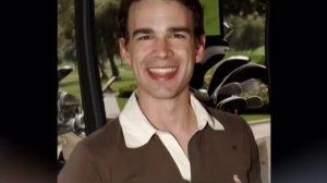 Happy Birthday Christopher Gorham