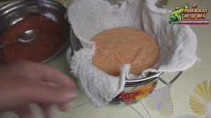 Икра горбуши, и СИГА сухого посола, А вы знаете как солить икру? Рецепты от Fisherman DV 27.Rus