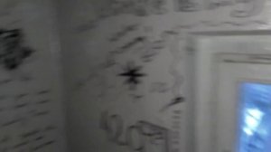 Электрические лифты V=1 м/с, грузоподъёмность 320, 500 кг (187)