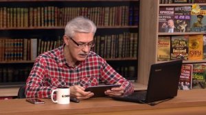 Фёдор Раззаков | Охота на Сталина и Зоя Фёдорова - агент ОГПУ