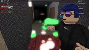 Roblox Identity Fraud 4th Stage