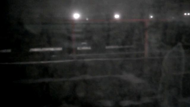 "неграфікова зупинка" пл.Дарниця депо Регіональний поїзд №817 Ворожба-Фастів смотреть онлайн