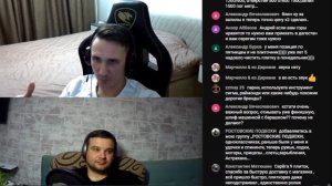 9plitok & Speed Quality