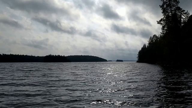 Писательница-фантаст Лена Хеппи.И просто человек-оркестр. смотреть онлайн