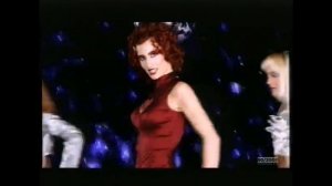 Таяна – не святая 001