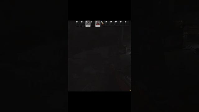 Escape from Tarkov: killing Killa with a mosin