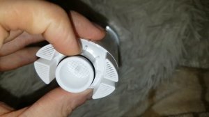обзор фильтра для кофемашины delonghi dls c002. review filter coffemachine delonghi dls c002.
