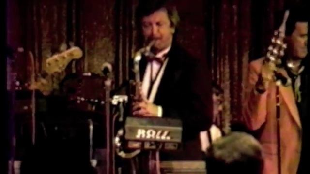 Jimmy Sturr and His Orchestra Clarinet Polka смотреть онлайн
