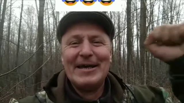 Анекдот про М#нет????✌️