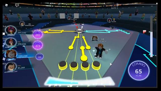 Unravel (Ricky Armellino Cover) by Ling Tosite Sigure 91.14 Accuracy смотреть онлайн