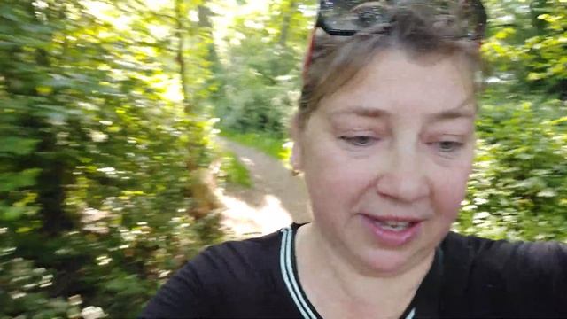 Меню для похудения на день в 1300 Ккал.