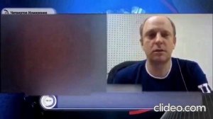 #Крым -ский "ждун" не знает про 4 Измерение!  - Чатрулетка 11. 2020 г   #четверизмы #цм_куб