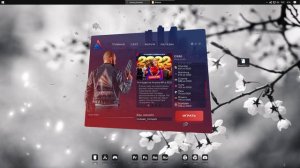 РАБОЧИЙ АНТИ АФК ДЛЯ ЛАУНЧЕРА ARIZONA RP! (Arizona-Rodina) #Arizona #Samp