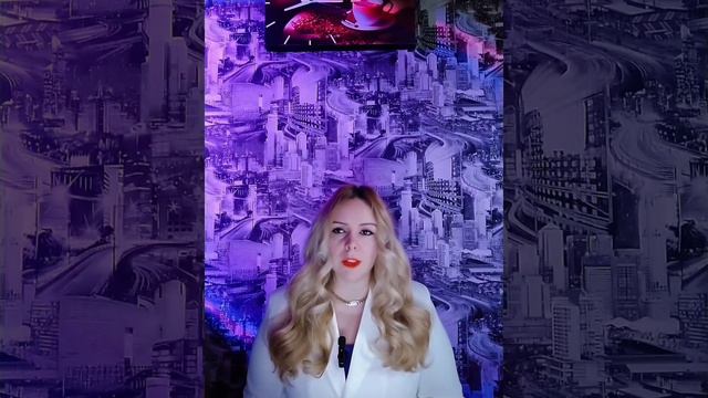 Девушка-нарцисс. Женщина-нарцисс. Психология отношений.
