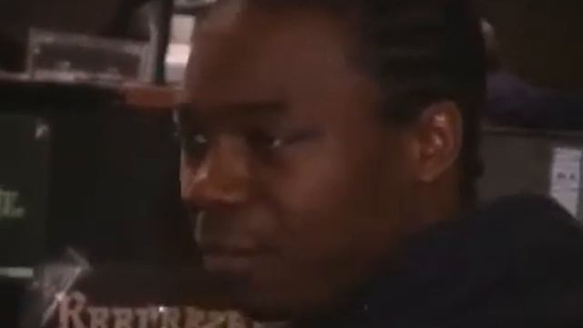 Jimmy Henchman Sentenced For Attempted Murder on 50 Cent, Goodbye Forever смотреть онлайн