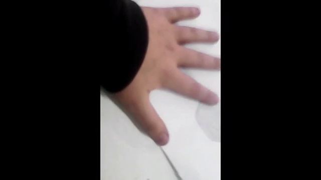 3 способа пошутить над девушкой смотреть онлайн