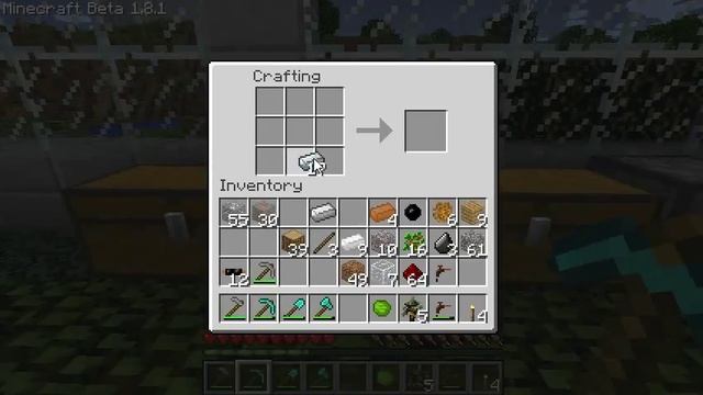 Industrial Craft 2. часть 1: начало смотреть онлайн